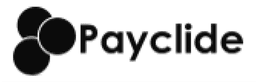 Payclide
