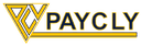 PayCly logo