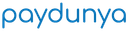 Paydunya logo