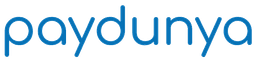 Paydunya