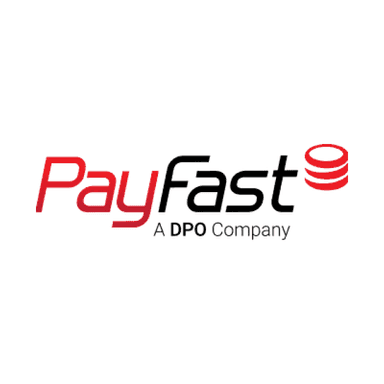 Payfast logo