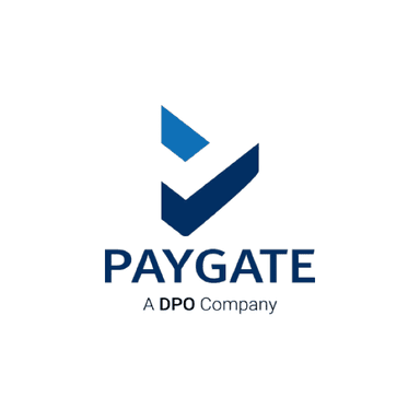 PayGate logo