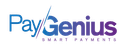 PayGenius logo