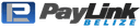 Paylink Belize logo
