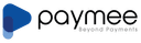Paymee logo