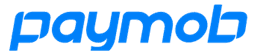 Paymob