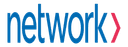Paynoloji logo