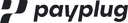 Payplug logo