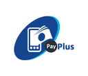 PayPlus logo