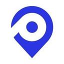 PaySense logo