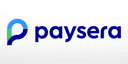 Paysera logo
