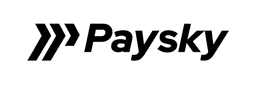 Paysky