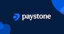 Paystone logo