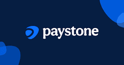 Paystone