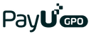 PayU logo