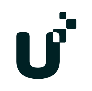 PayU logo