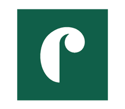 PeaMoney