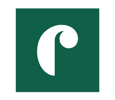 PeaMoney logo