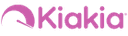 Peer2Peer by Kiakia logo