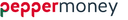 Pepper Money logo