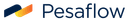Pesaflow logo