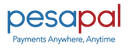 Pesapal logo