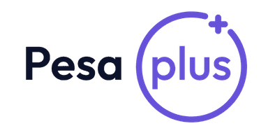 PesaPlus logo