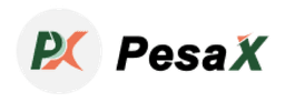 PesaX