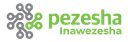 Pezesha logo