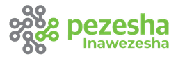 Pezesha