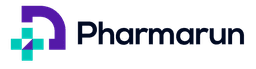 pharmarun Enterprise