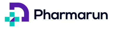 pharmarun Enterprise logo