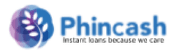 Phinverse Limited