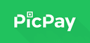PicPay logo