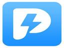 Plenty Cash logo