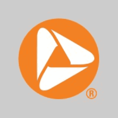 Bank Windhoek logo