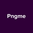 pngme logo