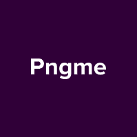 pngme