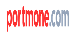Portmone