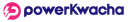 Power kwacha logo