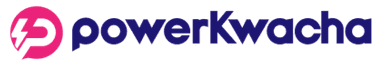 Power kwacha logo