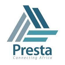 Presta