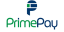 Primepay logo