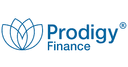 Prodigy Finance logo