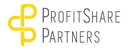 ProfitShare Partners logo