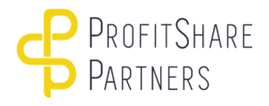 ProfitShare Partners logo