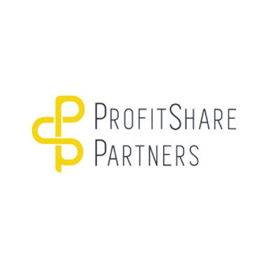 ProfitShare Partners logo