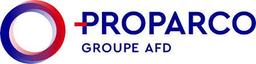 Propaco Groupe AFD