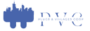 Plugs and Villages Cooperative Multipurpose Society Limited logo