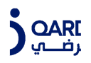 Qardy logo